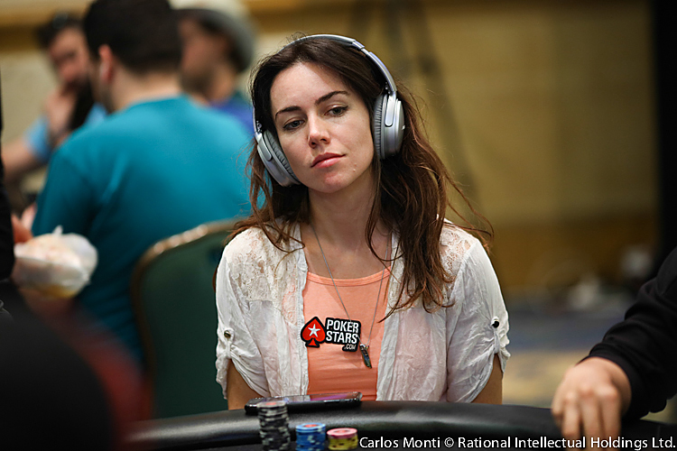 PCA-PSPC-2019-Liv Boeree-Monti-6591